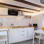 Finca Reloj